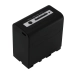 Camera Battery Comrex Access Portable2