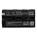 Camera Battery Comrex Access Portable2