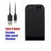 Camera Battery Comrex Access Portable2