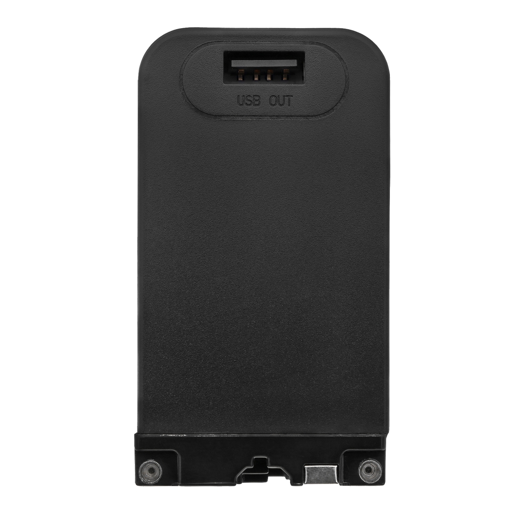 Baterie unelte electrice Sound devices CS-NF980MC