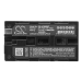 Baterie unelte electrice Sound devices CS-NF980MC