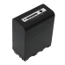 Camera Battery Comrex Access Portable2