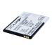 Baterie telefon mobil Ngm CS-NGF520SL