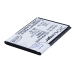 Baterie telefon mobil Ngm CS-NGF520SL
