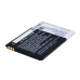 Baterie telefon mobil Ngm CS-NGF520SL