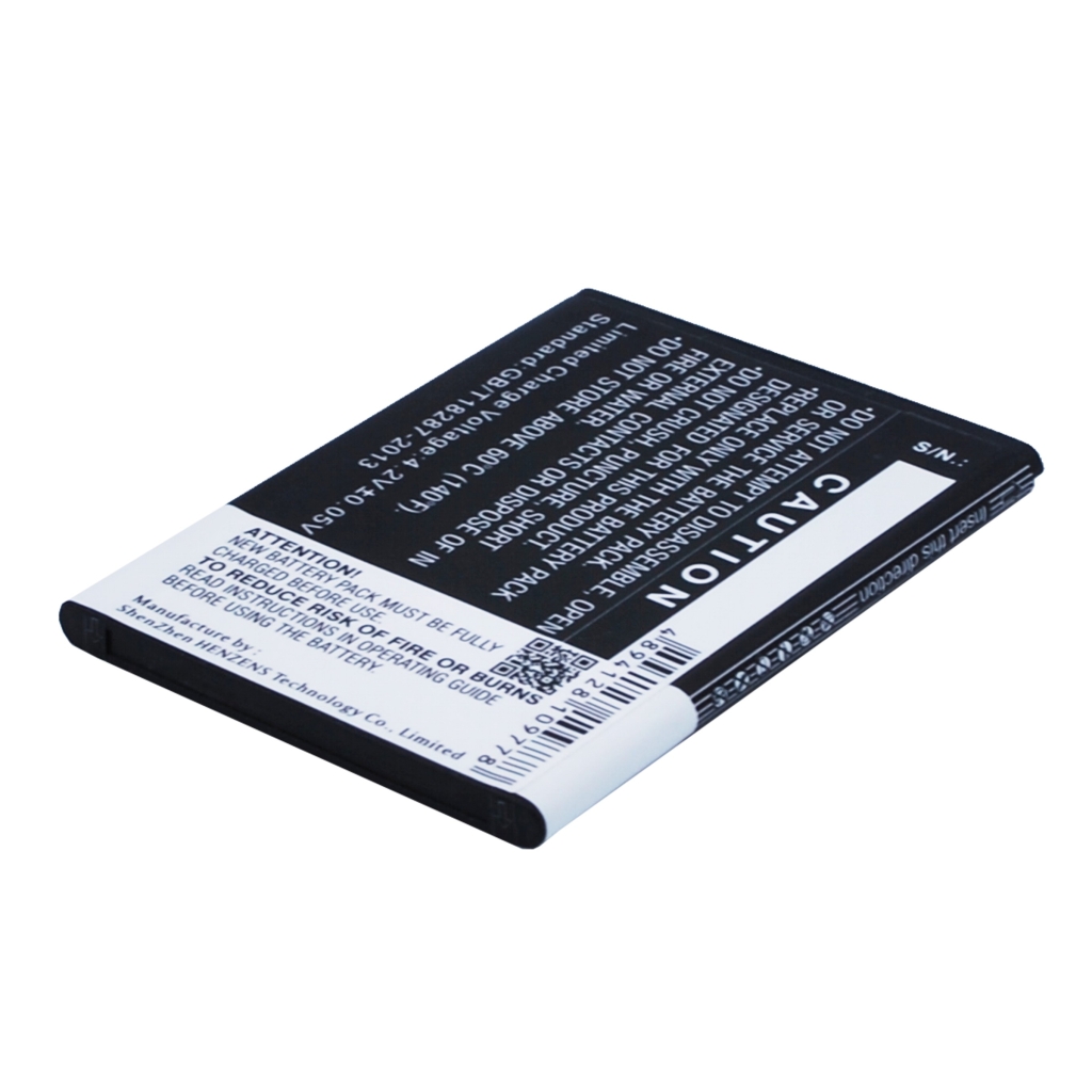 Baterie telefon mobil Ngm CS-NGF520SL