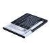 Baterie telefon mobil Ngm CS-NGF520SL