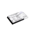 Baterie telefon mobil Ngm Dandy (CS-NGW130SL)