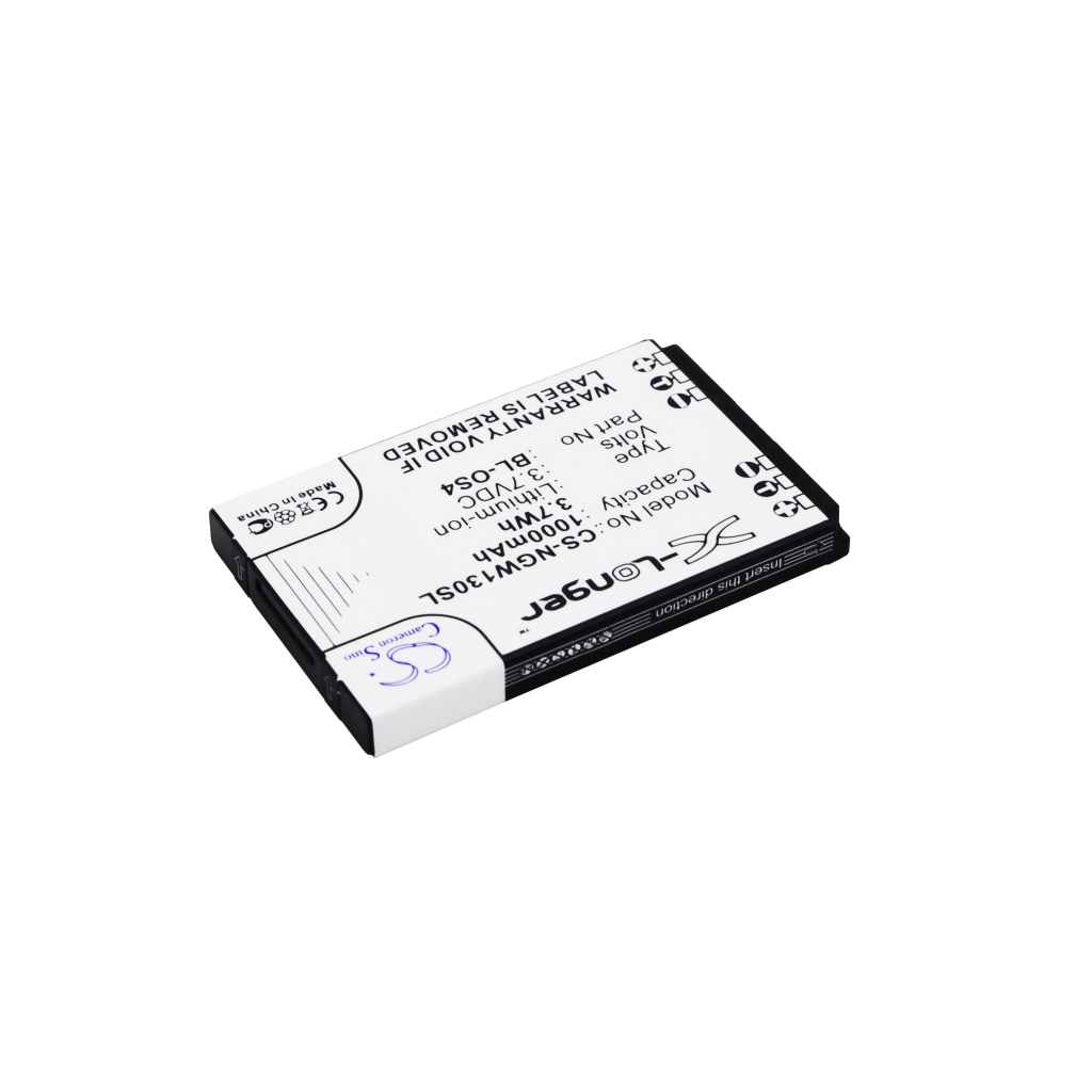Baterie telefon mobil Ngm Dandy (CS-NGW130SL)