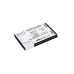 Baterie telefon mobil Ngm Dandy (CS-NGW130SL)