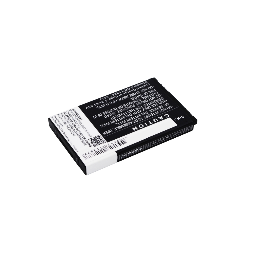 Baterie telefon mobil Ngm Dandy (CS-NGW130SL)