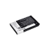 Baterie telefon mobil Ngm Dandy (CS-NGW130SL)