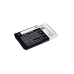 Baterie telefon mobil Ngm Dandy (CS-NGW130SL)