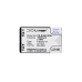Baterie telefon mobil Ngm Dandy (CS-NGW130SL)