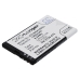 Baterii Baterie GPS, Navigator CS-NGX350SL