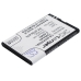Baterii Baterie GPS, Navigator CS-NGX350SL