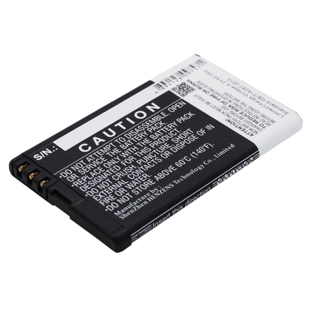 Baterii Baterie GPS, Navigator CS-NGX350SL