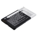 Baterii Baterie GPS, Navigator CS-NGX350SL