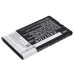Baterii Baterie GPS, Navigator CS-NGX350SL