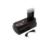 Manere baterie compatibleWith Canon