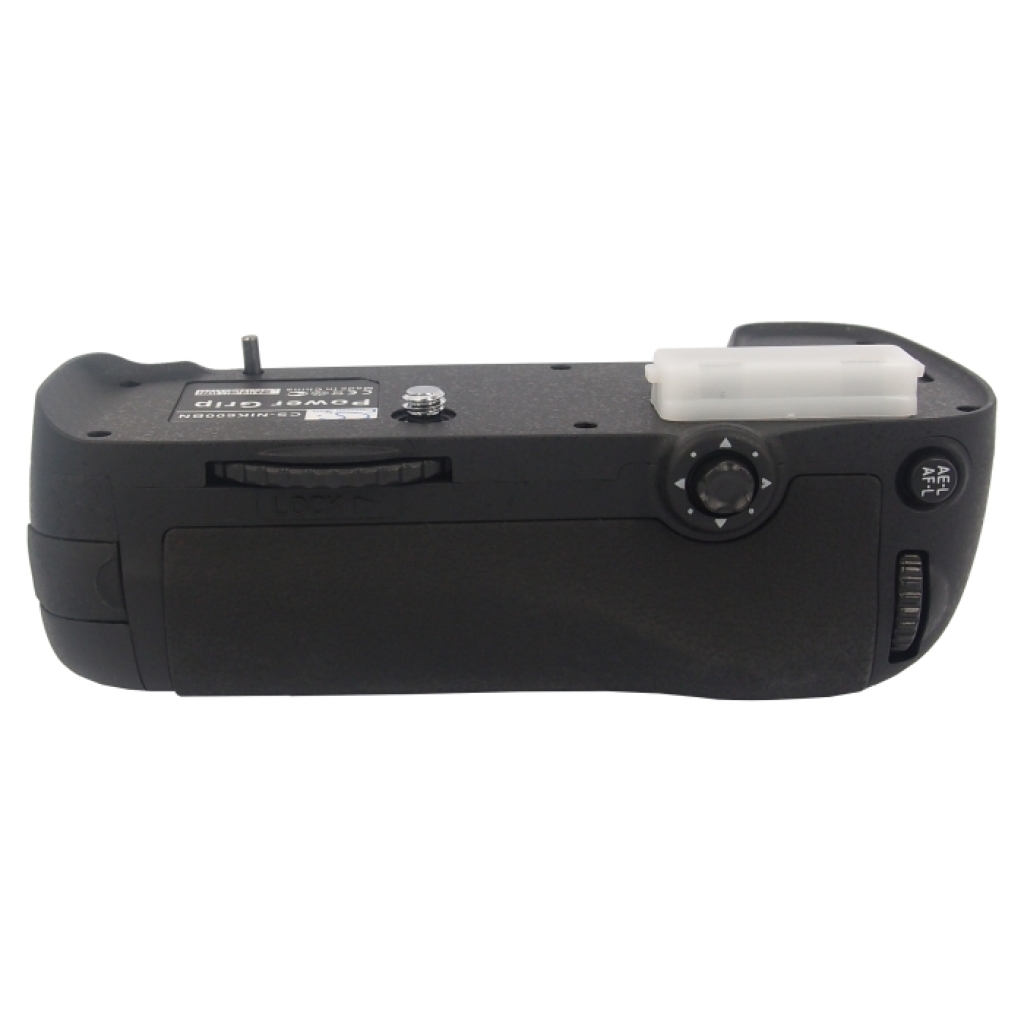 Manere baterie compatibil cu Nikon