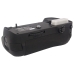 Manere baterie compatibil cu Nikon