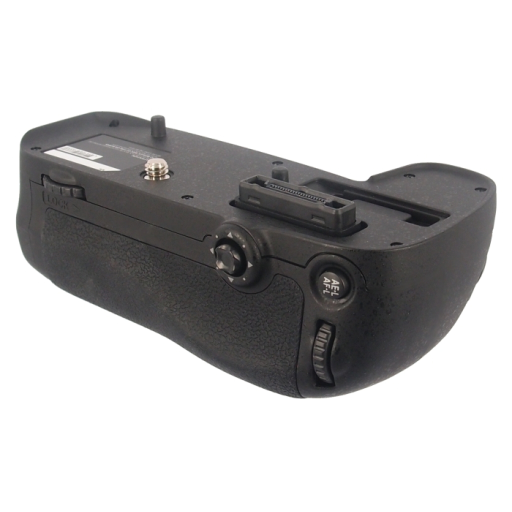 Manere baterie compatibil cu Nikon