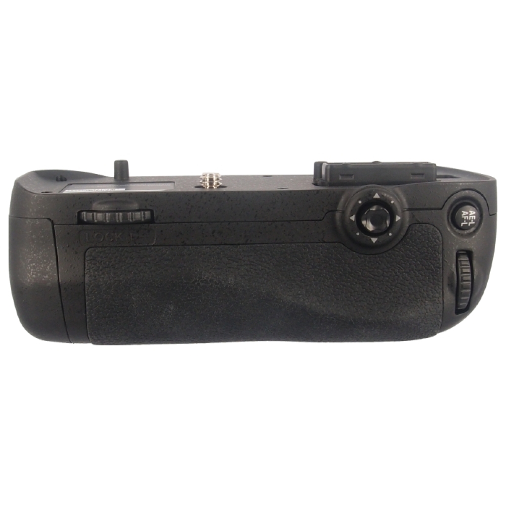 Manere baterie compatibil cu Nikon