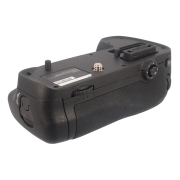 Manere baterie compatibleWith Nikon