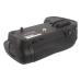 Manere baterie compatibil cu Nikon