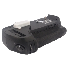 Compatible replacement for NIKON MB-D12