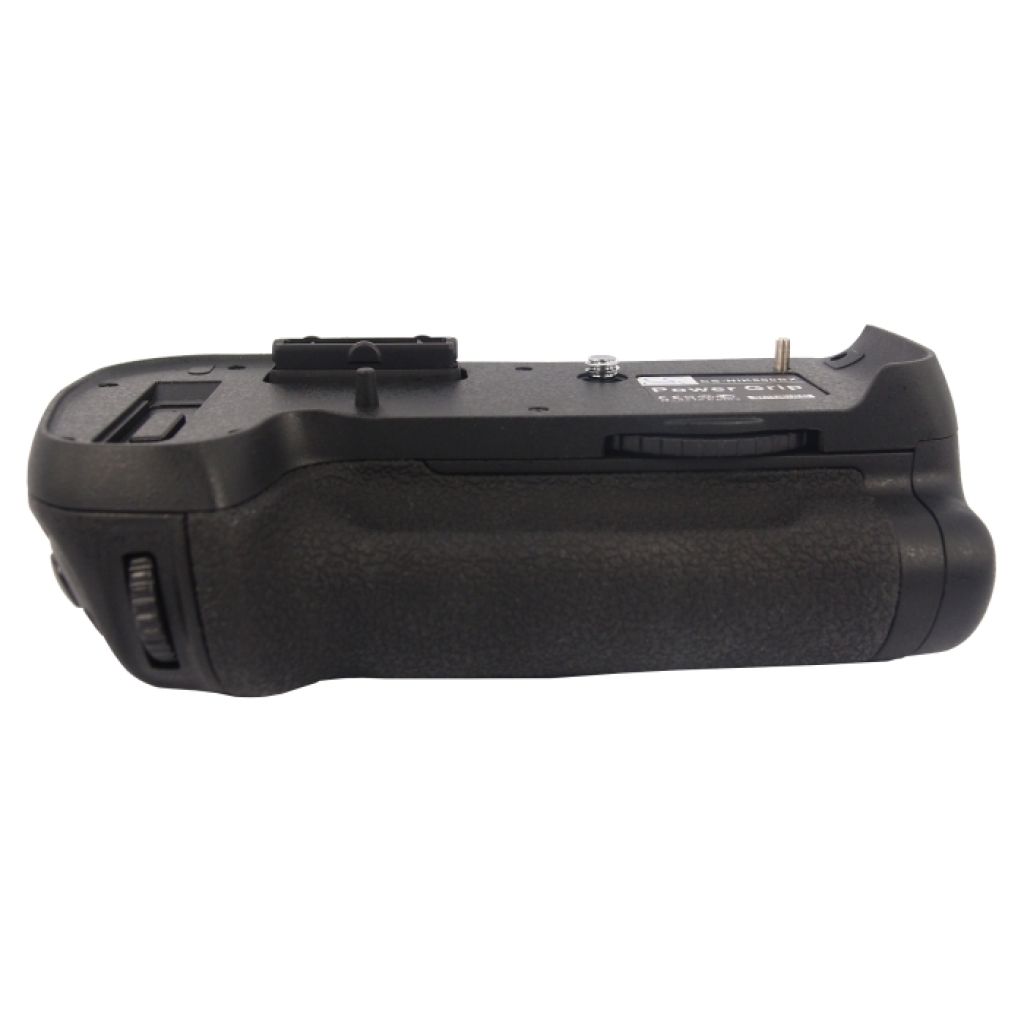 Manere baterie compatibil cu Nikon