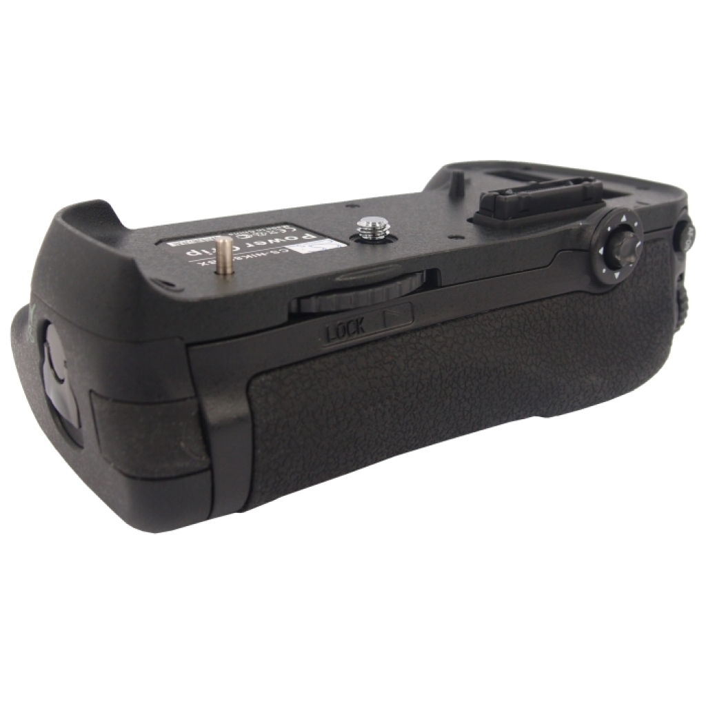 Manere baterie compatibil cu Nikon