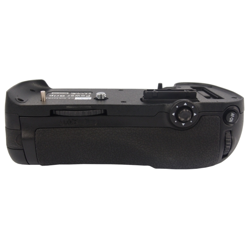 Manere baterie compatibil cu Nikon