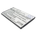 Baterie telefon mobil Nokia XL Dual SIM (CS-NK103SL)