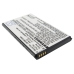 Baterie telefon mobil Nokia XL Dual SIM (CS-NK103SL)