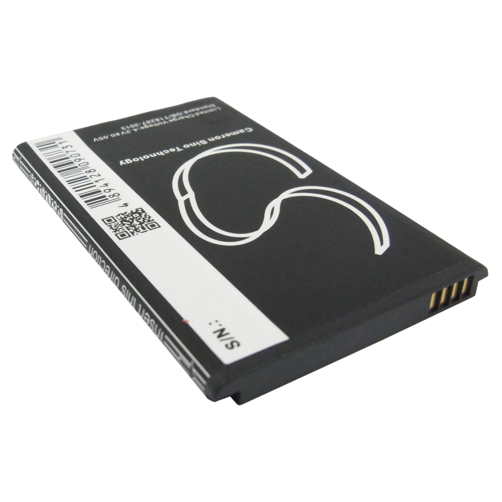 Baterie telefon mobil Nokia XL Dual SIM (CS-NK103SL)