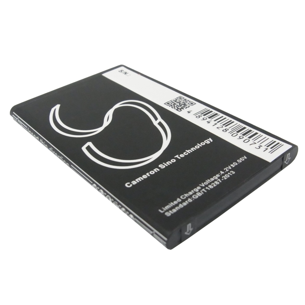 Baterie telefon mobil Nokia XL Dual SIM (CS-NK103SL)