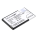 Baterie telefon mobil Nokia RM-1012 (CS-NK225XL)