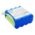 Baterie medicală Nihon Kohden CS-NK2700MD