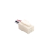 Baterie medicală Nihon Kohden CS-NK2700MD