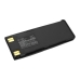 Baterie telefon mobil Ecom CS-NK2NSL