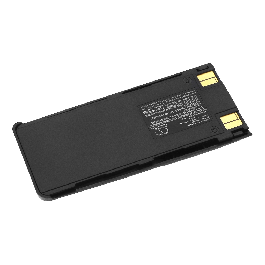 Baterie telefon mobil Ecom CS-NK2NSL