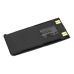 Baterie telefon mobil Ecom CS-NK2NSL