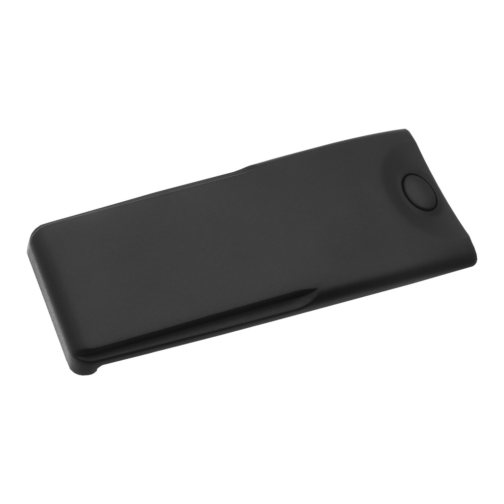 Baterie telefon mobil Ecom CS-NK2NSL