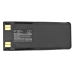 Baterie telefon mobil Ecom CS-NK2NSL