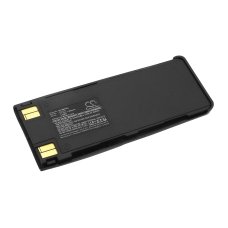 Înlocuire compatibilă pentru bateria Nokia BLS-2,BLS-2N,BLS-2S,BLS-2V,BLS-4...