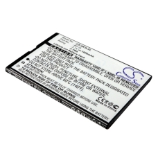 Înlocuire compatibilă pentru bateria Myphone BP-3L,BS-04,MP-S-V