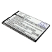 Baterie telefon mobil Nokia CS-NK3LSL