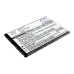 Baterie telefon mobil Nokia CS-NK3LSL